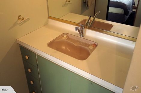 Photo of property in 212 Nile Street, Maitai, Nelson, 7010