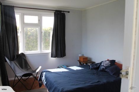 Photo of property in 205 Omata Road, Spotswood, New Plymouth, 4310