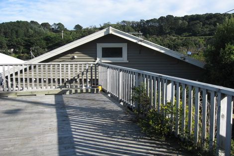 Photo of property in 30 Hamilton Road, Hataitai, Wellington, 6021