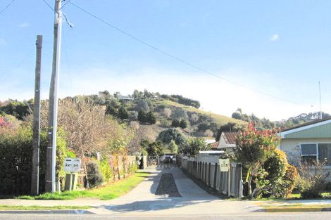 Photo of property in 22 Church Road, Taradale, Napier, 4112