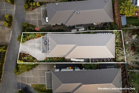 Photo of property in 6 Montecillo Lane, Mornington, Dunedin, 9011