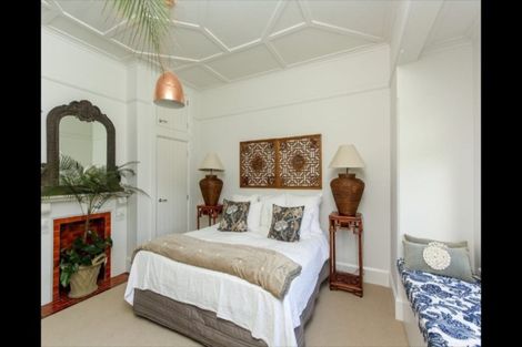 Photo of property in 21 Watson Street, Strandon, New Plymouth, 4312