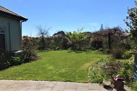 Photo of property in 16a Kingsford Drive, Stoke, Nelson, 7011