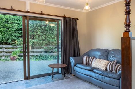 Photo of property in 142 Vogel Street, Woodville, 4920