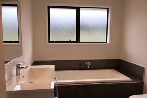 Photo of property in 17 Robert Duncan Road, Belfast, Christchurch, 8051