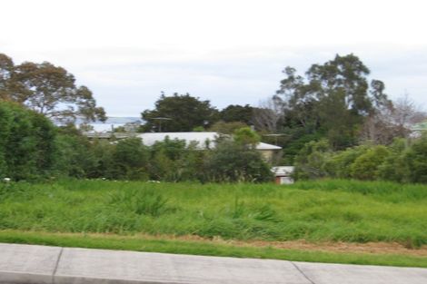 Photo of property in 23 Leigh Road, Leigh, 0985