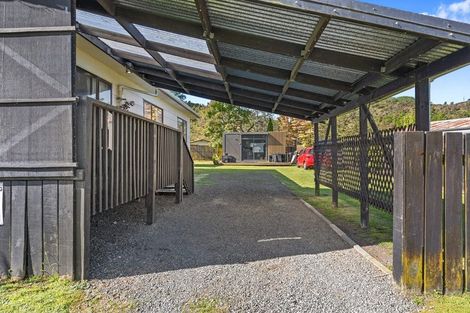 Photo of property in 5 Hahuru Road, Kawerau, 3127