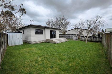Photo of property in 33 Shelley Jane Place, Dinsdale, Hamilton, 3204