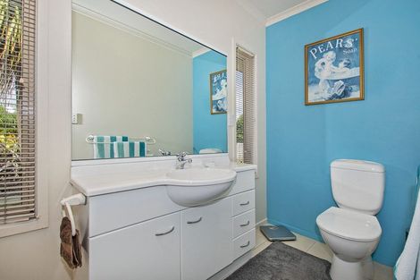 Photo of property in 47 Amber Drive, Tikipunga, Whangarei, 0112