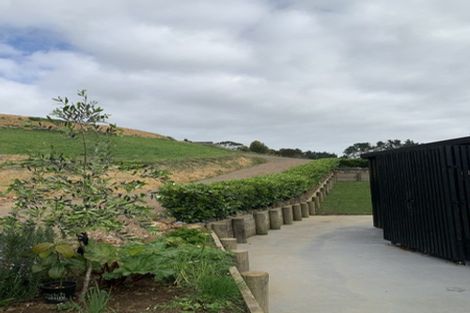 Photo of property in 74c Solway Road, Whitford, 2576