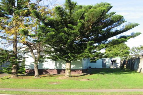 Photo of property in 3 Israel Avenue, Clover Park, Auckland, 2023