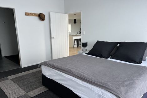 Photo of property in 4 Manuka Close, Mangawhai, 0505