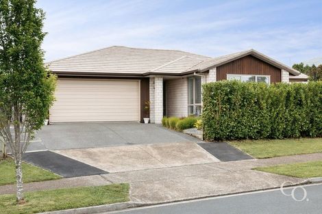 Photo of property in 3 Blacklock Road, Pyes Pa, Tauranga, 3112