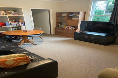 Photo of property in 157 Upland Road, Kelburn, Wellington, 6012