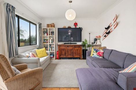 Photo of property in 100 Rangatira Drive, Mangakino, 3421