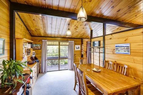 Photo of property in 47 Plunket Street, Tamatea, Napier, 4112