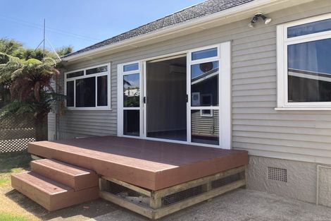 Photo of property in 110 Rifle Range Road, Dinsdale, Hamilton, 3204