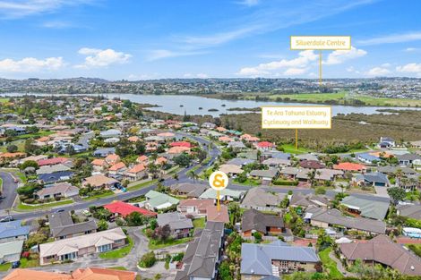 Photo of property in 130d Lakeside Drive, Orewa, 0931