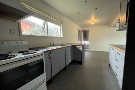 Photo of property in 36 Mckinstry Avenue, Mangere East, Auckland, 2024