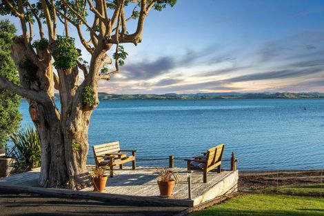 Photo of property in 2b Attwood Street, Tamaterau, Whangarei, 0174