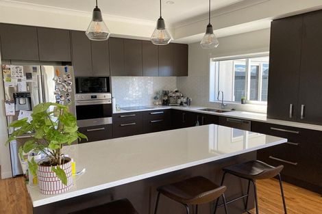 Photo of property in 2 Drovers Way, Frimley, Hastings, 4120