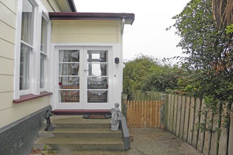 Photo of property in 6 Earn Street, Oamaru North, Oamaru, 9400