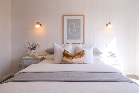 Photo of property in 6 Samuel Place, Terrace End, Palmerston North, 4410