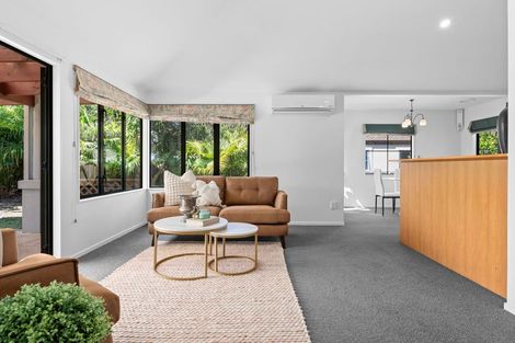 Photo of property in 24 Gallery Grove, Flagstaff, Hamilton, 3210