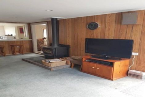 Photo of property in 14 Wilkin Terrace, Otematata, 9412