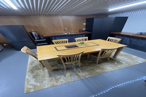 Photo of property in 1572b Millbrook Road, Taipuha, Paparoa, 0571