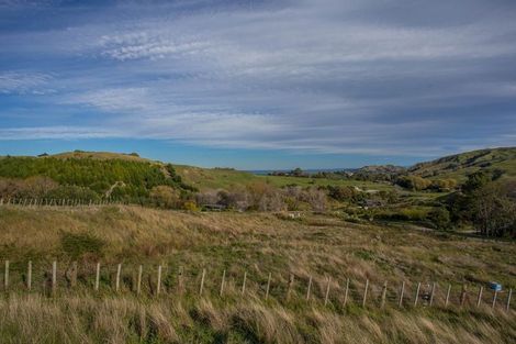 Photo of property in 49 Scarlys Way, Okitu, Gisborne, 4010