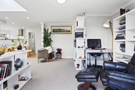 Photo of property in 8 Wilsons Road, Oxford, 7430