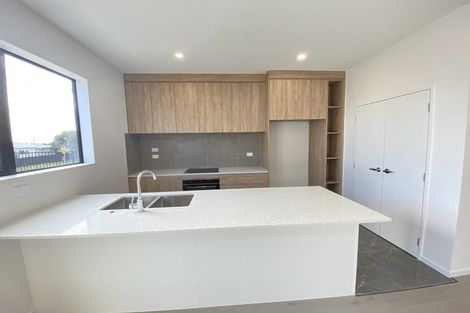 Photo of property in 6a Geordie Street, Henderson, Auckland, 0612