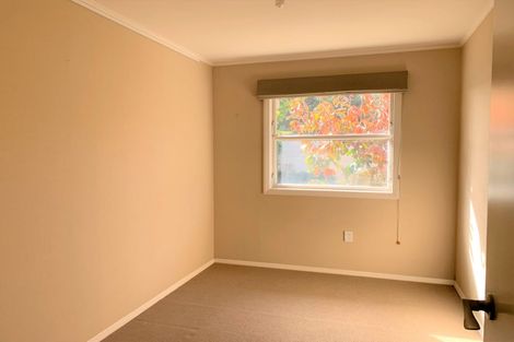 Photo of property in 1 Gerrand Place, Chedworth, Hamilton, 3210