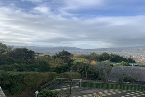 Photo of property in 40 Earls Road, Saint Clair, Dunedin, 9012