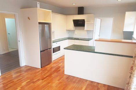 Photo of property in 2/147 Mountain Road, Epsom, Auckland, 1023