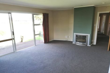 Photo of property in 1 Winning Terrace, Dinsdale, Hamilton, 3204