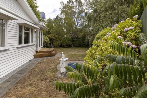 Photo of property in 67 New Renwick Road, Burleigh, Blenheim, 7201