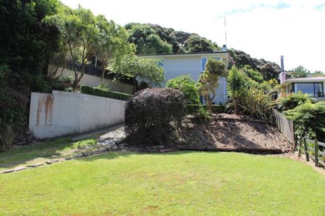 Photo of property in 3 Tower Avenue, Waverley, Dunedin, 9013