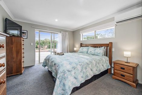 Photo of property in 4 Te Waikare Street, Lincoln, 7608
