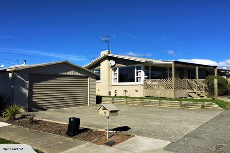 Photo of property in 15 Mitchell Street, Redwoodtown, Blenheim, 7201