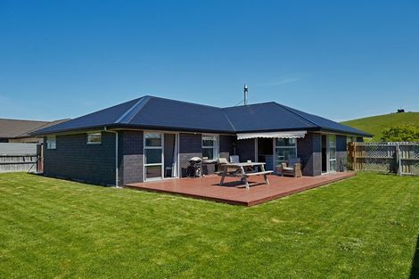 Photo of property in 2 Pukeko Place, Kaikoura, 7300