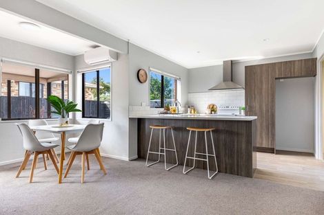 Photo of property in 2/63 Ranch Road, Mount Maunganui, 3116