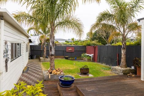 Photo of property in 15 Latham Street, Napier South, Napier, 4110