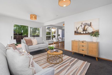 Photo of property in 3 Oban Place, Woolston, Christchurch, 8062