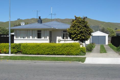 Photo of property in 70 Hospital Road, Witherlea, Blenheim, 7201