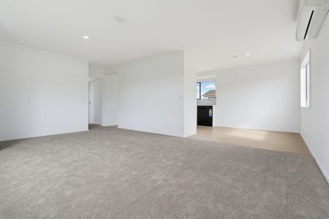 Photo of property in 67a Taharangi Street, Koutu, Rotorua, 3010