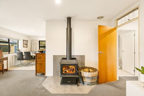 Photo of property in 144 Waenga Drive, Cromwell, 9310