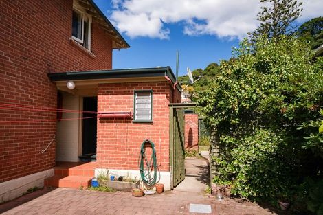 Photo of property in 36 Sandringham Street, Saint Clair, Dunedin, 9012