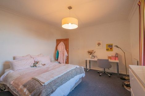 Photo of property in 83 Stafford Street, Dunedin Central, Dunedin, 9016